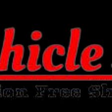 vehicleshift