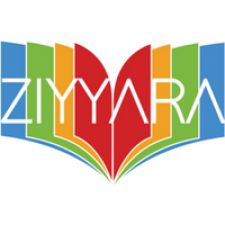 ziyyaraedu